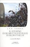 Il ritorno di Beorhtnoth figlio di Beorhthelm