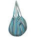 Handmade Sac Bag