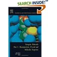Energetic Materials, Volume 12: Part 1. Decomposition, Crystal and Molecular Properties (Theoretical and Computational... by  P.A. Politzer and JS Murray