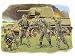 Dragon 1/35 German Infantry Ukraine Summer 1943