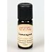 LEMONGRAS - 100% naturreines, �therisches �l aus INDIEN, 10 ml