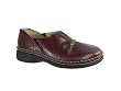 Muraade Women's Erika