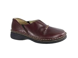 Muraade Women's Erika