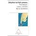 Tristesse, peur et col�re. Agir sur ses �motions