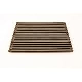 Competition Cams 7984-16 Hi-Tech 3 8 Diameter, 7.900 Length Pushrods by Comp Cams