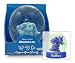 Disney / Pixar - Monsters, Inc. - Sulley - 2" Mini Soft Water Dome (Japanese Import)_s-2