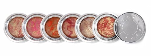 BECCA Beach Tint Shimmer Souffle