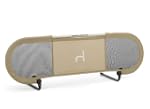 Babyhome BH13-47 Side Bed Rail (Sand)