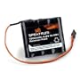 Spektrum 1500mAh 4.8V NiMH Receiver Pack