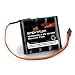 Spektrum 1500mAh 4.8V NiMH Receiver Pack