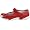 Helly Hansen Women's Water Moc 3 Water Shoe