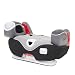 Graco Nautilus 3 in 1 Car Seat, Matrix 41QWw1d7ifL. AA75 Graco Nautilus 3 in 1 Car Seat, Matrix