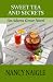 Sweet Tea and Secrets (An Adams Grove Novel)