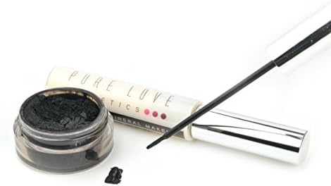 Pure Love Cosmetics Eyeliner Sealer