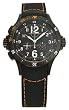 Hamilton Khaki Field Mens Watch H74592333 Hamilton Khaki Field Mens Watch H74592333