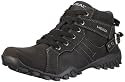 Head Soul OF 00 Herren Stiefel