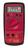 Amprobe 15XP-A Compact DMM with NCV and Logic Test