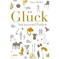Gl�ck hat tausend Farben