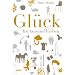 Gl�ck hat tausend Farben