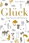 Gl�ck hat tausend Farben