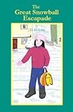 The Great Snowball Escapade