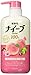Naive Peach Leaf Body Wash by Kracie - 580ml