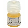 Nye Clock Fulcrum Oil Clockmakers Lubricant Parts .25oz