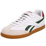 Endless.com - Buy discount shoes and handbags - Save on cheap shoes and handbags