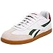 Reebok Men's Classic Vienna Sneaker