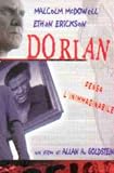 dorian (Dvd) Italian Import