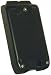ALINCO �j�b�P���X�C�\�o�b�e���[�p�b�N 7.2V 2000mAh EBP-66
