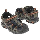 Stride Rite - Stride Rite Kids' Superball Sandal Toddler