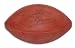 Autographed Daunte Culpepper NFL Football