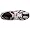 AVIA Men's A5506 Running Shoe
