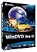 Corel WinDVD