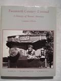 Twentieth century limited : a history of recent America