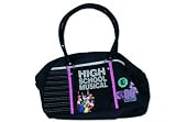 Eigenschaften Handtasche / Handtasche 