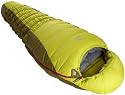 Mountain Equipment Dreamcatcher 850 Sleeping Bag