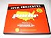 Kaplan PMBR Multistate Bar Exam Audio Review: Civil Procedure Cd set 2007 edition. MBE 2007/2008 Law School Kaplan PMBR Multistate Bar Exam Audio Review: Civil Procedure Cd set 2007 edition. MBE 2007/2008 Law School