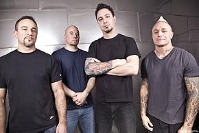 Image de Sick of It All