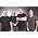 Vignette de Sick of It All