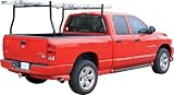 Dual Support Pickup Truck Utility Rack
