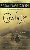 Cowboy: A Love Story