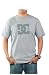 2008 DC STAR STANDARD T-SHIRT - SUMMER