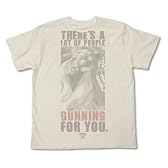最遊記 三蔵Tシャツ ナチュラル サイズ:M