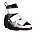Liquid Force Vantage CT Wakeboard Bindings Mens Sz XL (11-12)