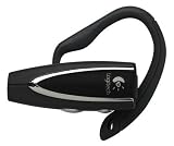 Logitech Mobile Express Bluetooth Headset