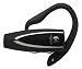 Logitech Mobile Express Headset - Headset ( over-the-ear ) - wireless - Bluetooth - black