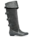 Chinese Laundry Shoes, Nikka Boots