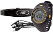 New Balance GPS Marathon Orange